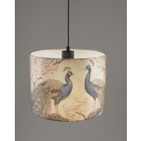 Подвесная люстра Moderli Tropic V11512-1P
