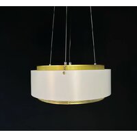 Припотолочная люстра ImperiumLoft Casing01 189561-26