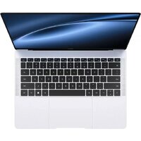 Ноутбук Huawei MateBook X Pro 2024 VanGoghH VGHH-X 53014ANN