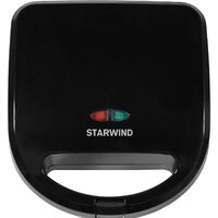 Сэндвичница StarWind SSM2102
