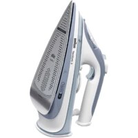Утюг Braun SI 5078 GY