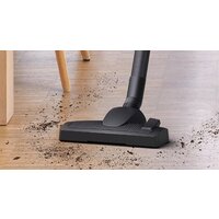 Пылесос Bosch Serie 4 BGC21HYG1