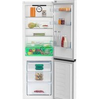 Холодильник BEKO B3R0CNK362HW