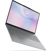 Ноутбук Lenovo IdeaPad Slim 5 16AHP10 83HW000CRK