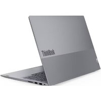 Ноутбук Lenovo ThinkBook 16 G6 IRL 21KH0096RU