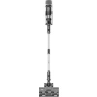 Пылесос Haier HVC500