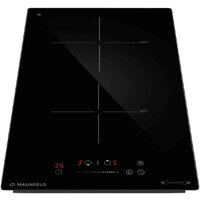 Варочная панель MAUNFELD AVI3026SBK