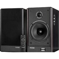 Акустика Microlab Solo 26