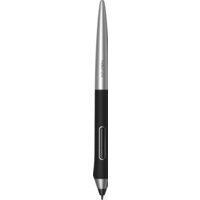 Стилус для графического планшета XP-Pen PA1