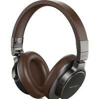 Наушники Behringer BH 470