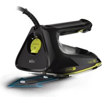 Утюг Braun FreeStyle 7 FI7255GR