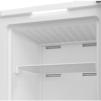 Морозильник BEKO B3RFNK292W