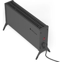 Конвектор Neoclima Nano 2000B