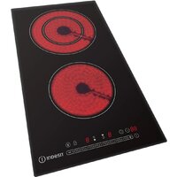 Варочная панель Indesit IRC 230