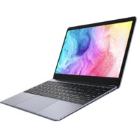 Ноутбук Chuwi HeroBook Pro N4020 8GB+512GB Win11 Home
