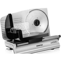 Ломтерезка CENTEK CT-1380