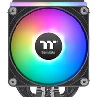 Кулер для процессора Thermaltake Astria 400 ARGB CL-P120-CA12SW-A