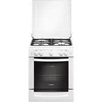 Кухонная плита GEFEST ПГ 6100-01 0300