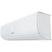 Кондиционер Hisense Zoom 2.0 Classic A AS-12HW4RLRKB01