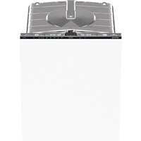 Встраиваемая посудомоечная машина Gorenje GV642E90
