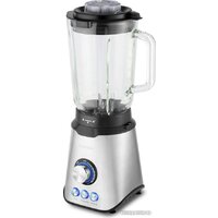 Стационарный блендер Catler TB 820