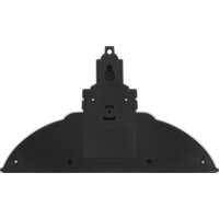 Ночник ЭРА NLED-487-1W-SW-W