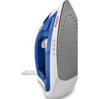 Утюг Tefal FV1711E0