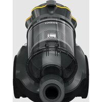 Пылесос Timberk T-VCC-230
