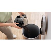 Пылесос Bosch Serie 4 BGC21X350