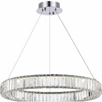 Подвесная люстра ST Luce SL1622.113.01