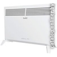 Конвектор Ballu BEC/EM-1500