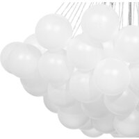 Подвесная люстра LOFT IT Dream 10129/1000