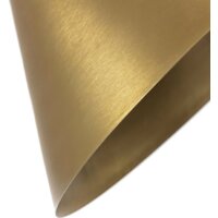 Подвесная люстра Arte Lamp David A7041SP-1BK