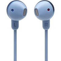 Наушники JBL Tune 215BT (синий)