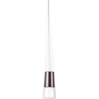 Подвесная люстра Lightstar Cone 757011