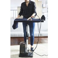 Отпариватель Tefal QT2020E0