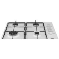 Варочная панель BEKO HIGG 64123 SW
