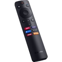 Телевизор Xiaomi TV A 32" 2026 L32MB-ARU (международная версия)