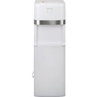 Кулер для воды Nord (Nordfrost) UFK 653 W