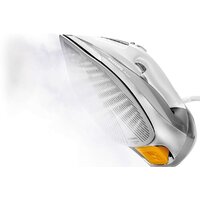 Утюг Philips GC4901/10