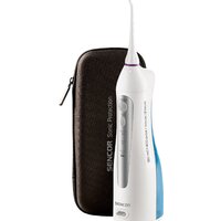 Ирригатор  Sencor SOI 1100SL