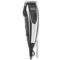 Машинка для стрижки волос Wahl HomePro Clipper 9243-2616