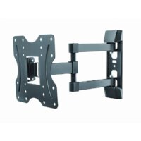 Кронштейн для телевизора Gembird WM-42ST-02