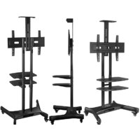 Стойка для телевизора Onkron TS1552