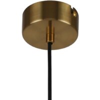 Точечный светильник Favourite Decus 2761-1P