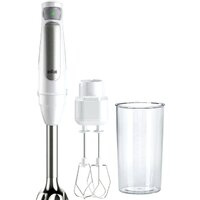 Погружной блендер Braun MultiQuick 7 MQ 7005 B