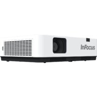 Проектор InFocus IN1024