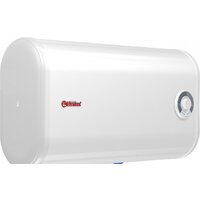 Накопительный электрический водонагреватель Thermex Ceramik 50 H