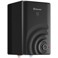 Накопительный электрический водонагреватель Thermex Rif 7 O