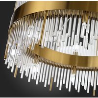 Подвесная люстра ST Luce Nitido SL1158.303.16